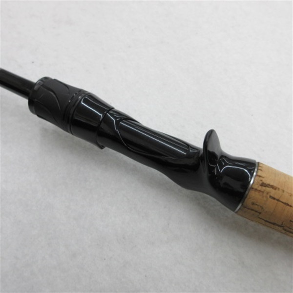 ２１ブレイゾンＣ６６ＭＬ－２